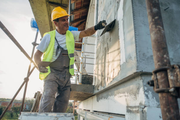 Best Crawl Space Insulation  in Chantilly, VA