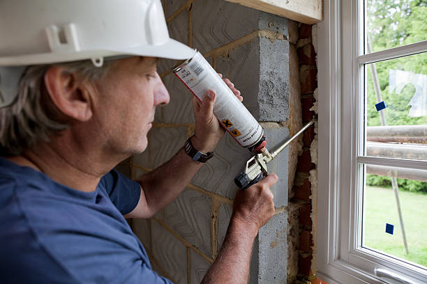 Best Home Insulation Services  in Chantilly, VA